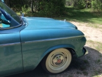 1962 Studebaker Lark for sale in Riverhead, New York (ID-130356)