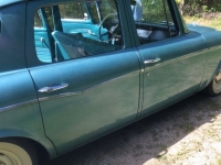 1962 Studebaker Lark for sale in Riverhead, New York (ID-130356)