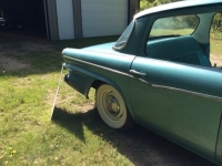 1962 Studebaker Lark for sale in Riverhead, New York (ID-130356)