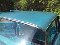1962 Studebaker Lark for sale in Riverhead, New York (ID-130356)