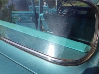 1962 Studebaker Lark for sale in Riverhead, New York (ID-130356)