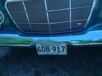 1962 Studebaker Lark for sale in Riverhead, New York (ID-130356)
