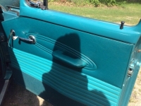 1962 Studebaker Lark for sale in Riverhead, New York (ID-130356)