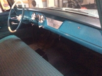 1962 Studebaker Lark for sale in Riverhead, New York (ID-130356)