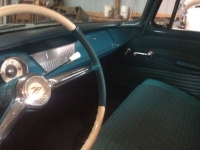 1962 Studebaker Lark for sale in Riverhead, New York (ID-130356)