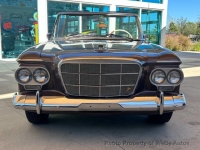 1962 Studebaker Lark for sale in Riverhead, New York (ID-135832)
