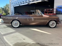 1962 Studebaker Lark for sale in Riverhead, New York (ID-135832)