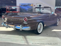 1962 Studebaker Lark for sale in Riverhead, New York (ID-135832)