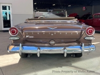 1962 Studebaker Lark for sale in Riverhead, New York (ID-135832)