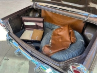 1962 Studebaker Lark for sale in Riverhead, New York (ID-135832)