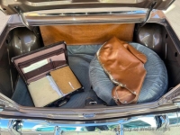 1962 Studebaker Lark for sale in Riverhead, New York (ID-135832)