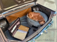 1962 Studebaker Lark for sale in Riverhead, New York (ID-135832)