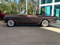 1962 Studebaker Lark for sale in Riverhead, New York (ID-135832)