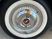 1962 Studebaker Lark for sale in Riverhead, New York (ID-135832)