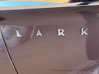 1962 Studebaker Lark for sale in Riverhead, New York (ID-135832)