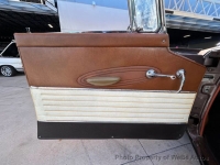 1962 Studebaker Lark for sale in Riverhead, New York (ID-135832)