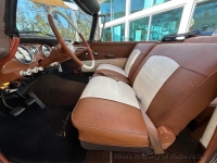 1962 Studebaker Lark for sale in Riverhead, New York (ID-135832)