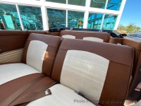 1962 Studebaker Lark for sale in Riverhead, New York (ID-135832)