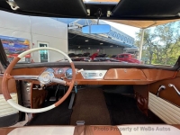 1962 Studebaker Lark for sale in Riverhead, New York (ID-135832)