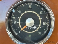 1962 Studebaker Lark for sale in Riverhead, New York (ID-135832)