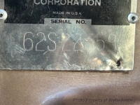 1962 Studebaker Lark for sale in Riverhead, New York (ID-135832)