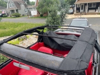 1962 Studebaker Lark for sale in Michigan (ID-143804)
