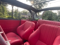 1962 Studebaker Lark for sale in Michigan (ID-143804)