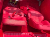 1962 Studebaker Lark for sale in Michigan (ID-143804)