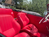 1962 Studebaker Lark for sale in Michigan (ID-143804)