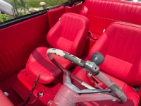1962 Studebaker Lark for sale in Michigan (ID-143804)