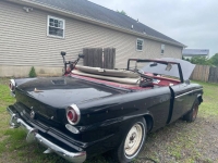 1962 Studebaker Lark for sale in Michigan (ID-143804)