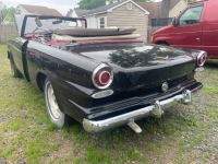 1962 Studebaker Lark for sale in Michigan (ID-143804)
