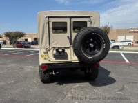 1962 Toyota Land Cruiser for sale in Riverhead, New York (ID-143908)