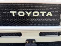 1962 Toyota Land Cruiser for sale in Riverhead, New York (ID-143908)