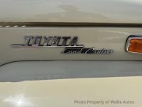 1962 Toyota Land Cruiser for sale in Riverhead, New York (ID-143908)