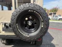 1962 Toyota Land Cruiser for sale in Riverhead, New York (ID-143908)