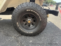 1962 Toyota Land Cruiser for sale in Riverhead, New York (ID-143908)