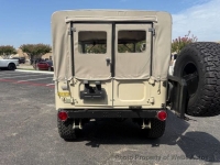 1962 Toyota Land Cruiser for sale in Riverhead, New York (ID-143908)