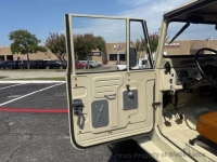 1962 Toyota Land Cruiser for sale in Riverhead, New York (ID-143908)