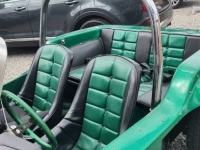 1962 Volkswagen Dune Buggy for sale in Michigan (ID-120960)