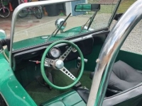 1962 Volkswagen Dune Buggy for sale in Michigan (ID-120960)