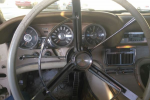 1963 Ford Thunderbird for sale in Alameda, California (ID-34310)