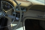 1963 Ford Thunderbird for sale in Alameda, California (ID-34310)