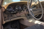 1963 Ford Thunderbird for sale in Alameda, California (ID-34310)
