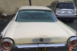 1963 Ford Thunderbird for sale in Alameda, California (ID-34310)