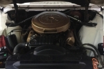 1963 Ford Thunderbird for sale in Alameda, California (ID-34310)