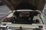 1963 Ford Thunderbird for sale in Alameda, California (ID-34310)