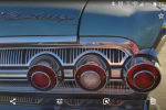1963 Mercury Monterey for sale in Columbus (Indiana), Indiana (ID-49428)
