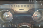 1963 Mercury Monterey for sale in Columbus (Indiana), Indiana (ID-49428)