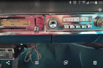 1963 Mercury Monterey for sale in Columbus (Indiana), Indiana (ID-49428)